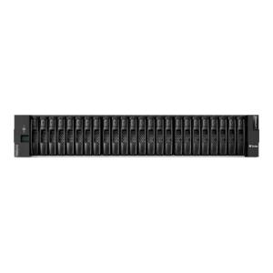 Buy cheap Scalable Rack ThinkSystem DM7100F Server 2U 7D25CTO1WW from wholesalers