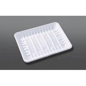 Buy cheap C-41 clamshell tray from wholesalers
