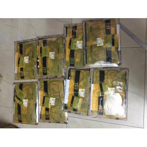 Buy cheap 8t-4851 Cat C15 Engine Overhaul Kit Overhaul Gasket Kit from wholesalers