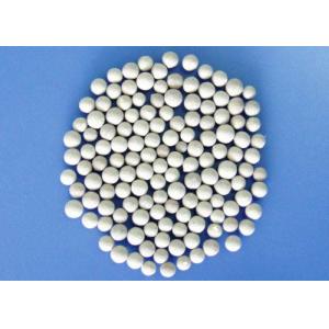 Buy cheap High Intension Zro2 Ceramic Ball from wholesalers