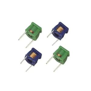 Buy cheap IFT Variable Coil for Wireless Communication System from wholesalers