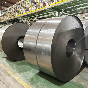 Buy cheap Spcd/Spce/DC03/ DC04/St14 Deep Drawing Cold Rolled Carbon/Mild Steel Coil /Strip/Sheet Black Annealed Cold Rolled Steel Coil/Ms Iron Metal CRC from wholesalers