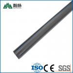 Buy cheap Black HDPE Water Supply Drain Pipes PE100 Plastic 100 Meters from wholesalers