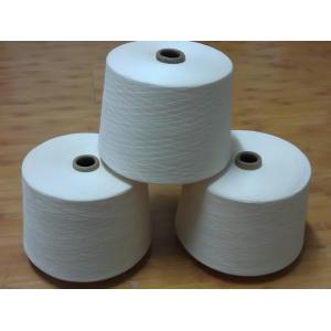 Buy cheap 2D 51mm Semi-Dull Acrylic Fiber for Textiles from wholesalers