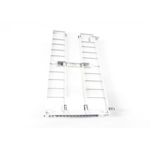 Buy cheap Emerson  Westinghouse PLC  Input Module 1C31223G01 analog input module from wholesalers