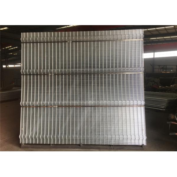 Buy cheap 358 mesh from wholesalers