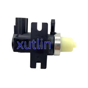 EGR Pessure Solenoid Valve For ISUZU Mazda BT50 Ford RANGER EVEREST Raptor OEM