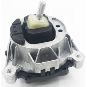 22116854251 Engine Parts Engine Mount