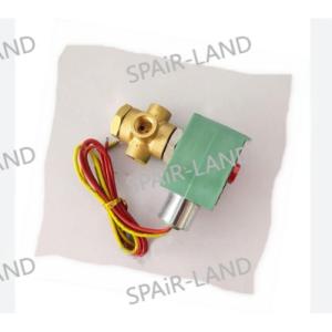 Buy cheap Solenoid Valve 250038-730 Sullair  Can Use High Quality Hot Selling Low-cost Accessories from wholesalers