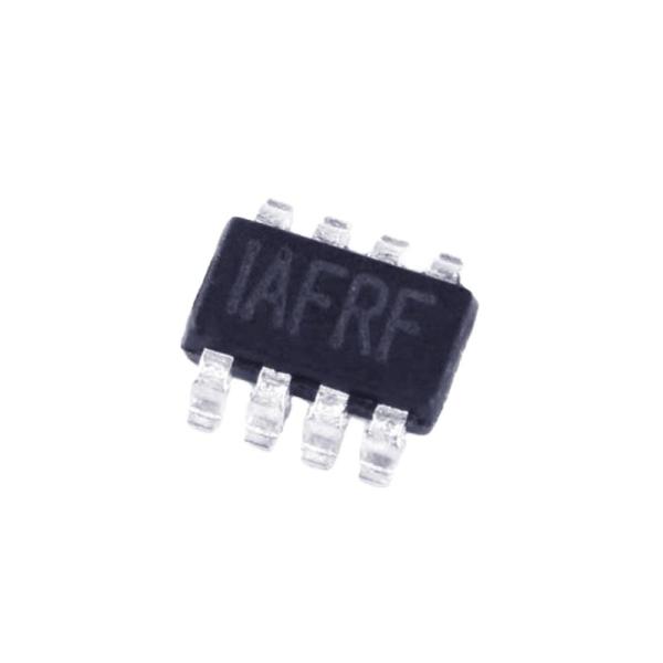 Buy cheap M-P-S MP2225GJ-Z Integrated Circuits Supplier Ep2c5f256c8n Tps70936dbvr from wholesalers