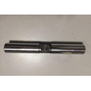 Buy cheap Air Driven Diaphragm Pump Parts Diaphragm Connecting Rod Non - Conductive product