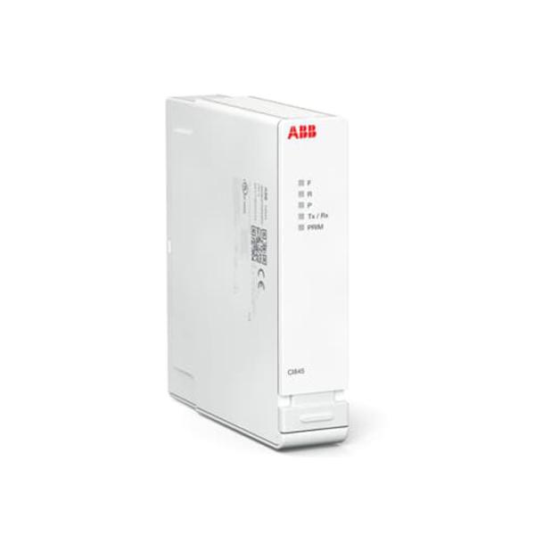 CI845 3BSE075853R1 Ethernet FCI Module 800xA I/O Communication Modules