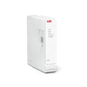 Buy cheap CI845 3BSE075853R1 Ethernet FCI Module 800xA I/O Communication Modules from wholesalers