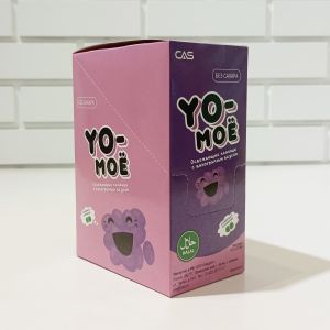 Buy cheap Customized Sachet Packing Sugar Free Grape Flavors Vitamin Healthy Mints Candy Manufacturer Free Listing Support from wholesalers