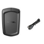 Buy cheap Autel APB112 Smart Key Simulator Main Unit and USB Cable Set for IM608 IM508 from wholesalers