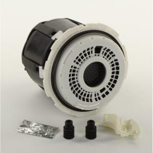 Customized Air Dryer 20546795 With Repair Kit ISO / SGS Certificate