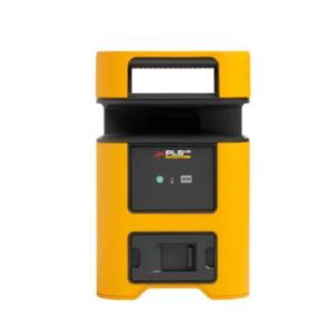 Buy cheap PLS H2 Rotary Laser Level FPLS H2 from wholesalers