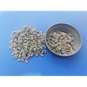 Buy cheap Pure Calcium Oxide Desiccant Masterbatch Recycled LD LLDPE HM PP from wholesalers