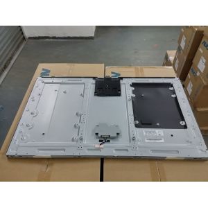 Buy cheap 32-Inch 1920*1080 TFT LCD Display Screen Module P320HVN01.1 32.0 Inch 1920*1080 TFT LCD Panel from wholesalers