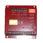 Buy cheap Korea Original 24VDC Generator Remote Control Box Speed Controller DGC-2013 from wholesalers