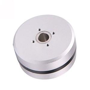 Buy cheap 37mm Outer Rotor Brushless DC Motor from wholesalers