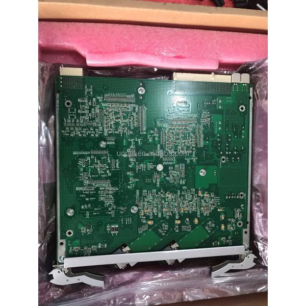 Buy cheap SDH device HUAWEI OSN3500 SSN1SLD6403 SLD6403 N1SLD64 HUAWEI SLD64 2 XSTM - 64 optical interface board from wholesalers