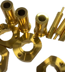 Buy cheap Customized Fastener Molds And Tungsten Carbide Molds Precision Forming from wholesalers