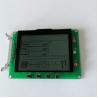 Buy cheap LCM Positive Monochrome LCD Screen COB Modules ST7565P Controller from wholesalers