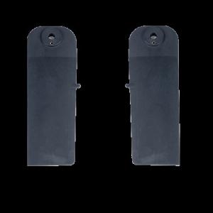 Buy cheap 1300-1500MHz 5dBi PCB UAV Tail Antenna 1.4G product