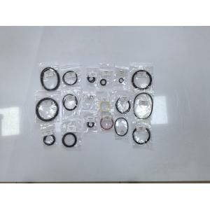Buy cheap MONTABERT HC28 HC 28Hydrualic Seal Kit 86796299 from wholesalers
