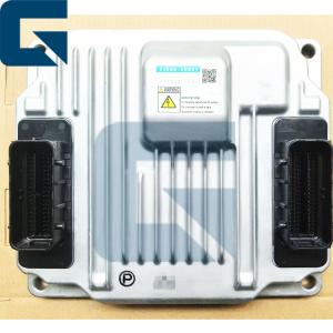 Buy cheap 112500-1131 Controller Control Unit ECM For V3307 Engine from wholesalers