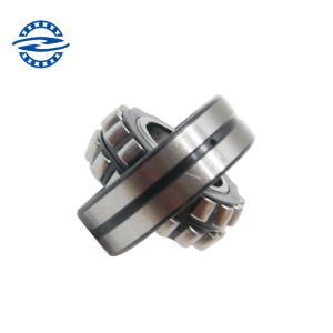 Buy cheap 52mm Tapered Roller Bearing V1 Vibration Level 18.5kN Dynamic Load Rating from wholesalers