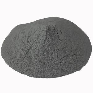 Buy cheap Ethylene Tetrafluoroethylene ETFE Primer Black ETFE Powder SF-4032 from wholesalers