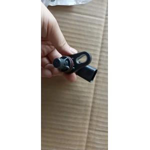 Buy cheap SP226814  Liugong Spare Parts Wheel Loader Sensor from wholesalers