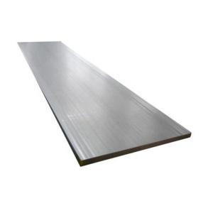 Buy cheap 0.3 Mm Galvanized Steel Sheet Plate G550 Cold Rolled Plain Color Coated from wholesalers