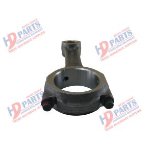 Buy cheap 6D95 PC200-5 Engine Connecting Rod 6207-31-3101  For KOMATSU from wholesalers