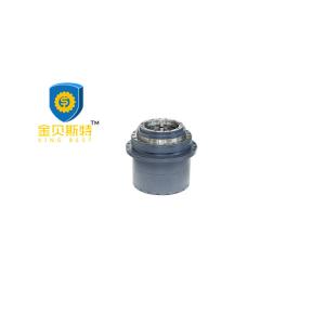 Buy cheap YN15V00011F1 SK200-6 Final Drive Reducer Travel Gearbox For Excavator Components from wholesalers
