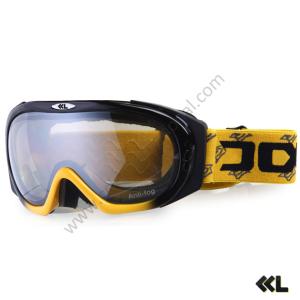 Buy cheap Snowboard Glasses SG30 from wholesalers