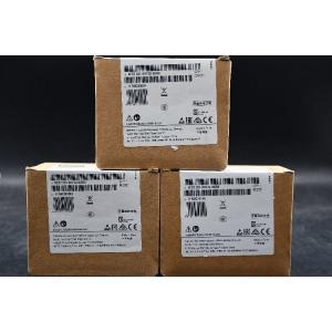 Buy cheap Siemens PLC I/O Module for use with SIMATIC S7-1200 Series, 62 x 38 x 21 mm, Analogue, RTD, 5 V dc, SIMATIC from wholesalers