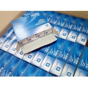 Buy cheap Auto Engine Spark Plugs For Land  GENUINE   OEM 961307729 from wholesalers