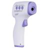 Buy cheap Fever Scan Digital Infrared Ear Thermometer , No Touch Forehead Thermometer from wholesalers