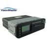Buy cheap 8ch Analogue Mobile Digital Video Recorder 2tb Hdd Hd Recording Bulldozer Trucker Freighter from wholesalers