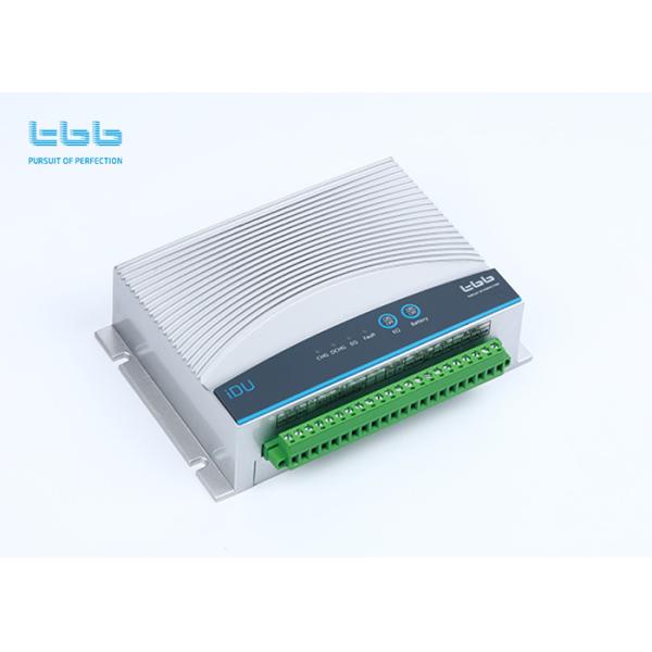 Quality 12V Industrial DC Power Supply Module To Power Back System for sale