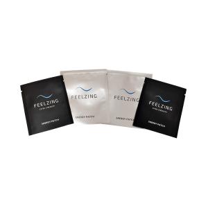 Buy cheap High-Performance Packaging Custom Order Accepted for Plastic Pouch Containers from wholesalers