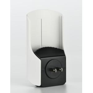 Buy cheap Plug-in Sticky Glue Pad Mosquito Lamp Coverage 20-30m2 60 Pieces and Low Maintenance from wholesalers