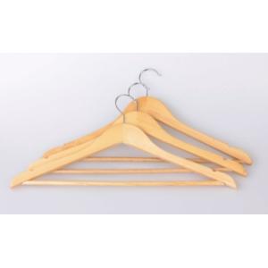 Buy cheap Coat hanger from wholesalers