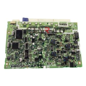 Toyota Circuit Mainboard PCB For Car Lexus GS IS Land Cruiser 2008 Power Board