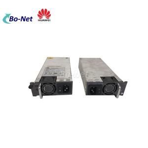 Buy cheap Huawei WOPSA5000 10GE SFP+ 500W POE Power Supply Module from wholesalers