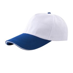 Buy cheap Customized No Pilling Sports Ball Caps Light Weight from wholesalers