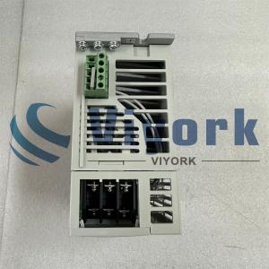 MR-J2S-60B-PY135 Mitsubishi 3 PHASE Industrial Servo Drives 600W NEW